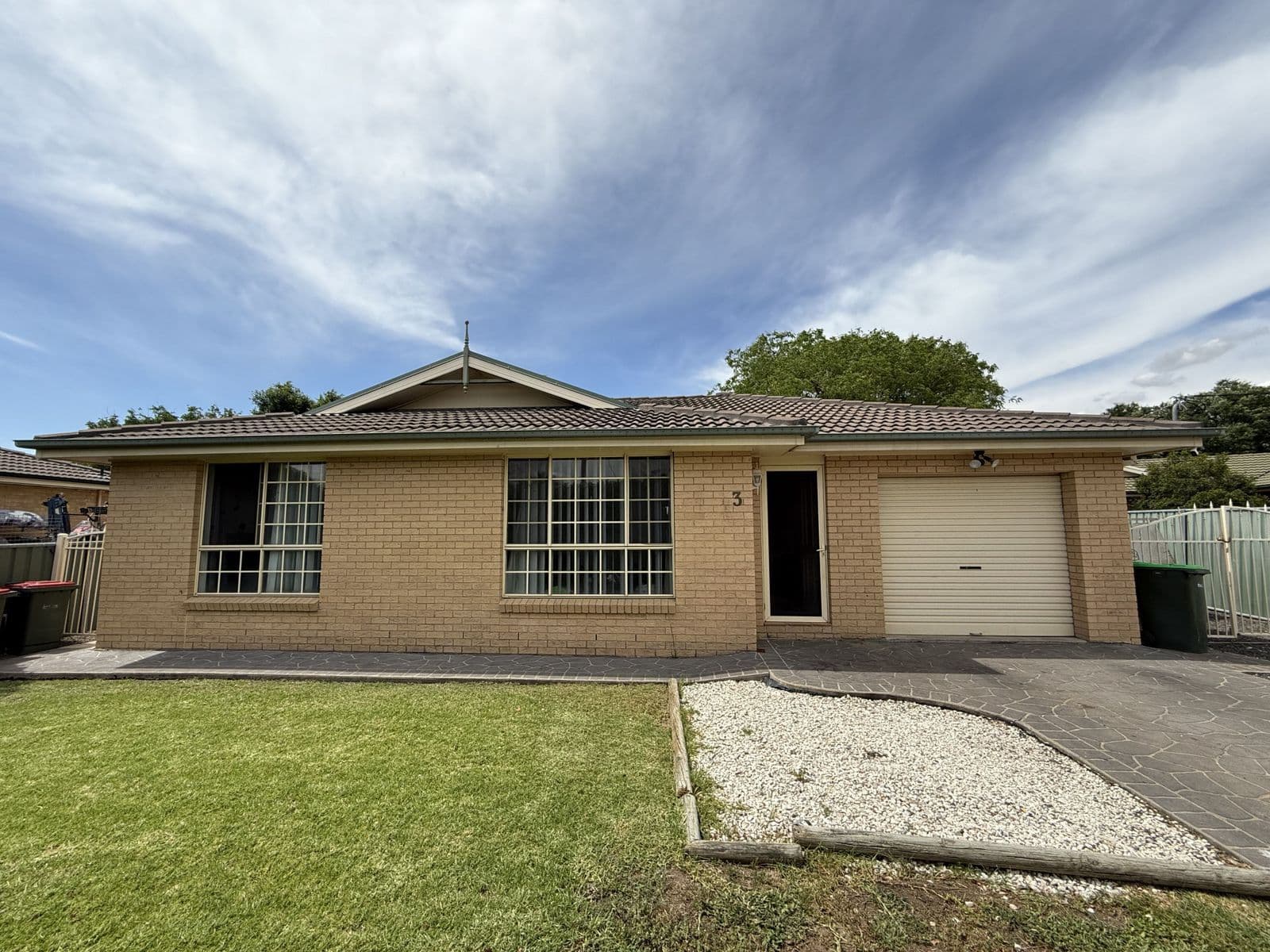 3 Rosewood Close, Moree NSW 2400, Moree - Image 1