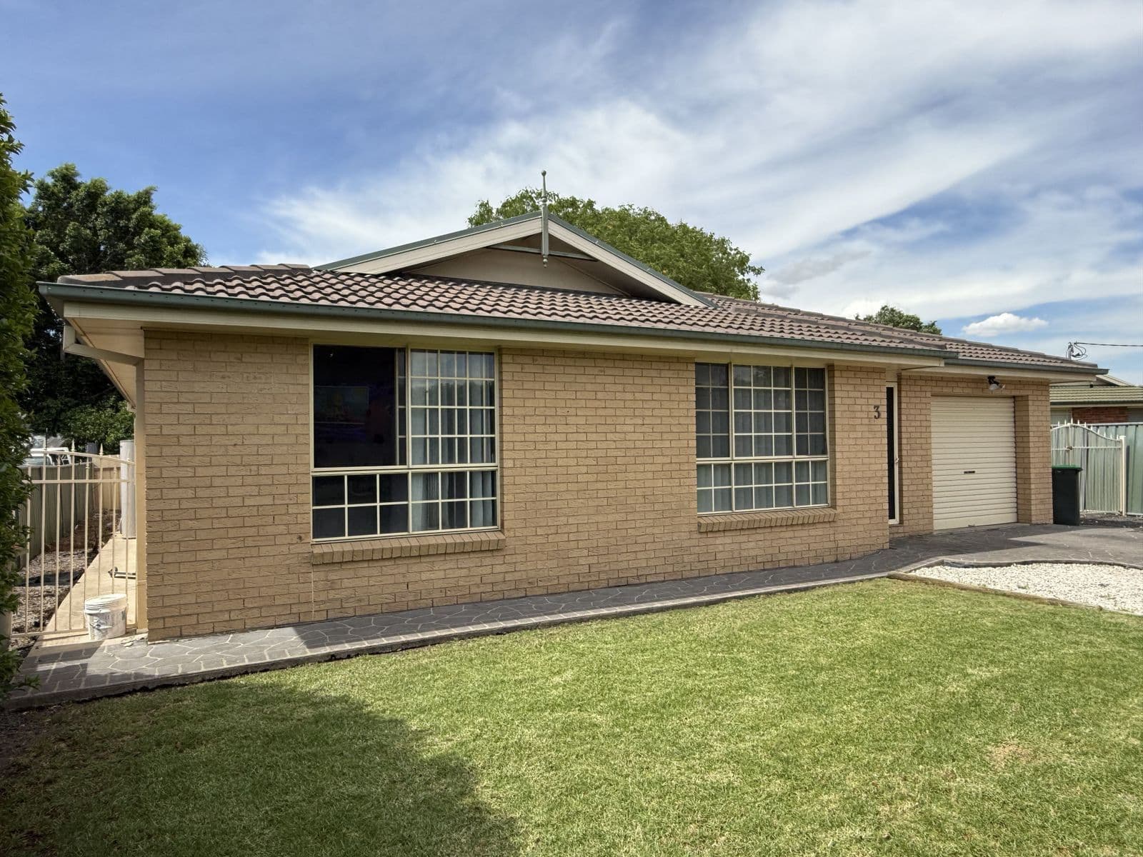 3 Rosewood Close, Moree NSW 2400, Moree - Thumbnail 2