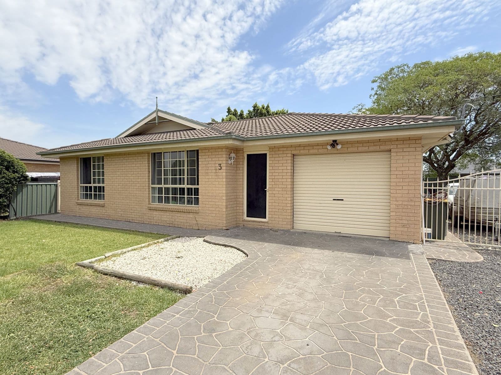 3 Rosewood Close, Moree NSW 2400, Moree - Thumbnail 3