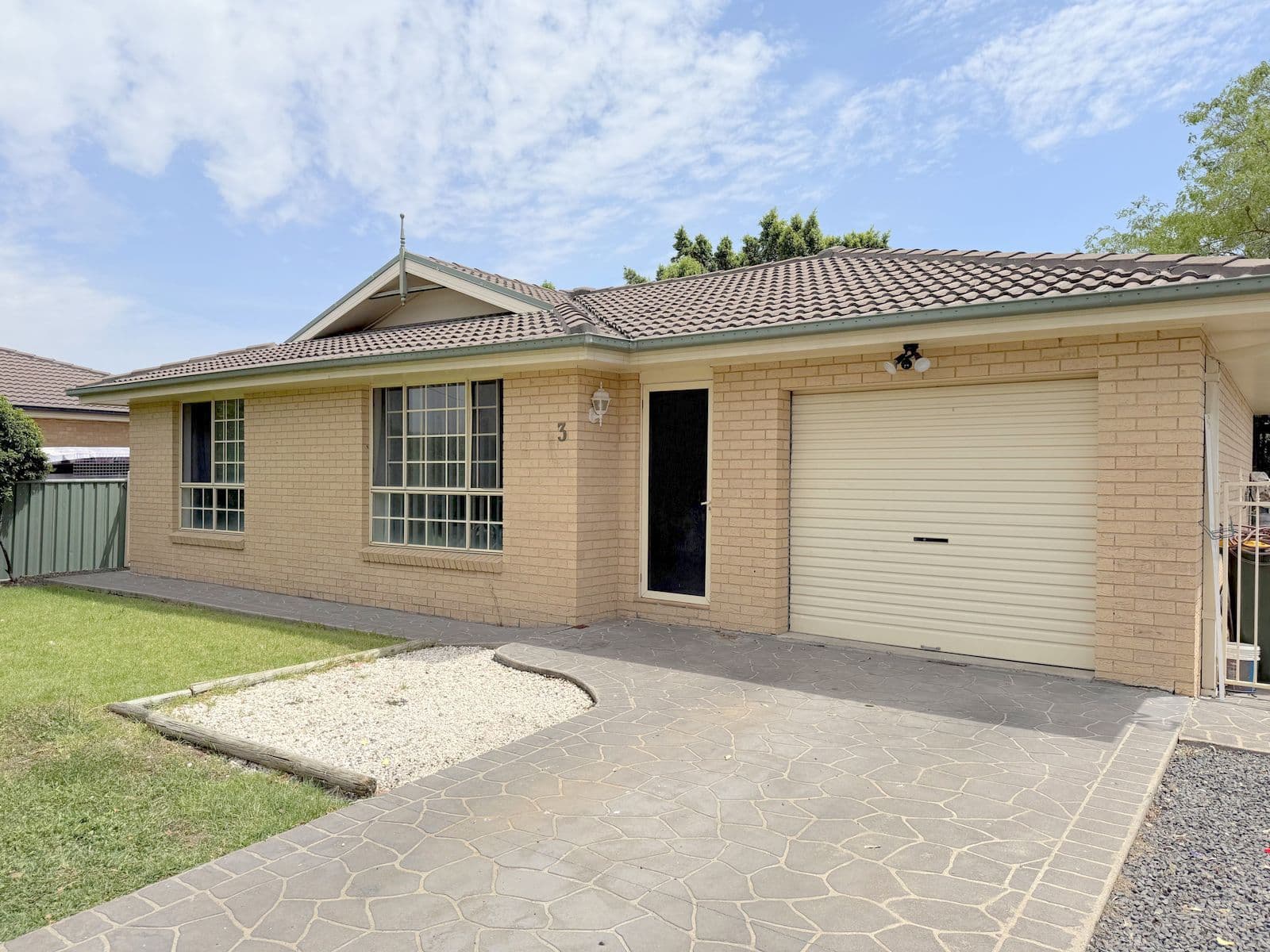 3 Rosewood Close, Moree NSW 2400, Moree - Thumbnail 4