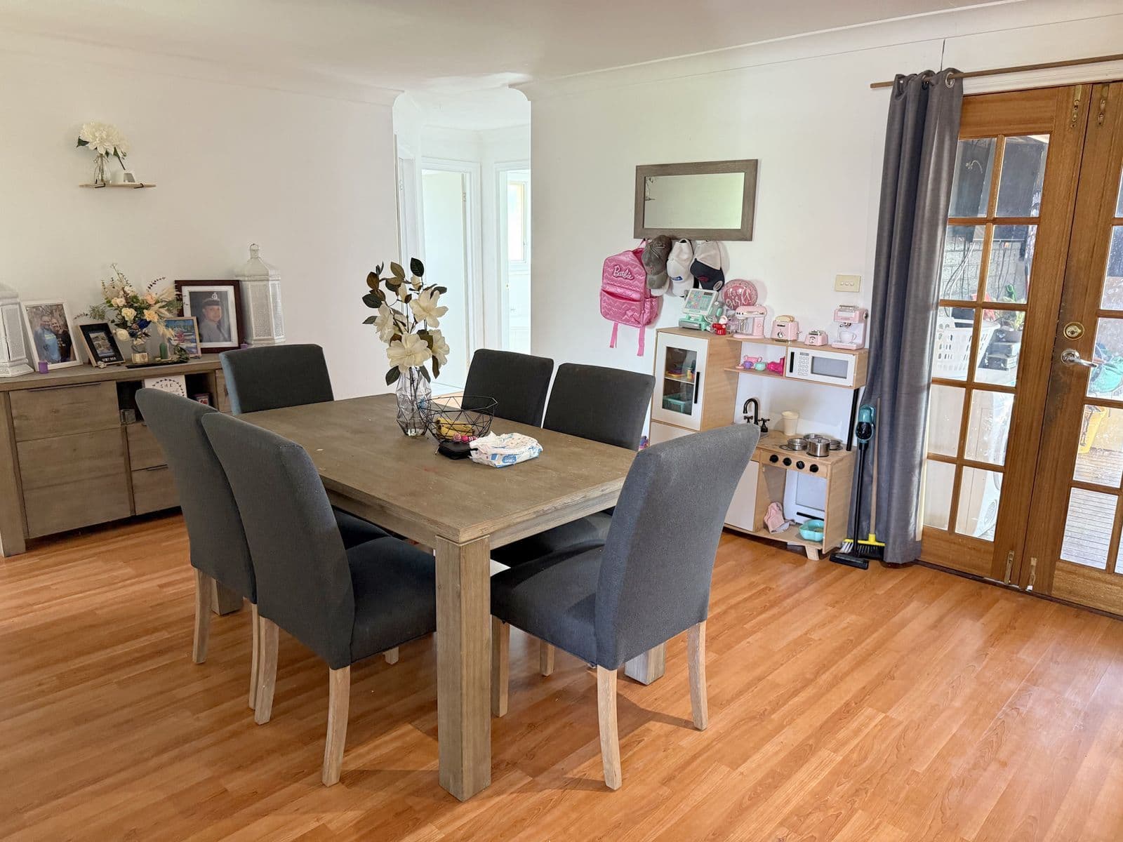 3 Rosewood Close, Moree NSW 2400, Moree - Thumbnail 6