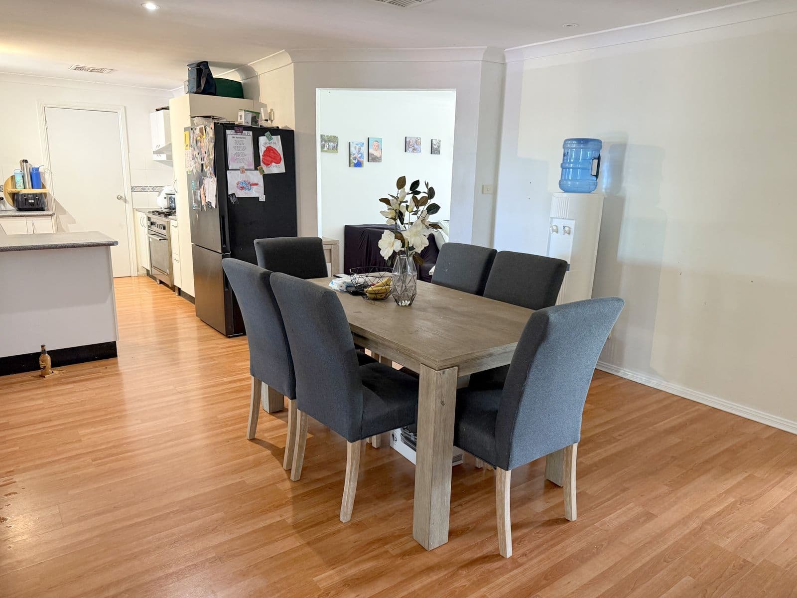3 Rosewood Close, Moree NSW 2400, Moree - Thumbnail 7
