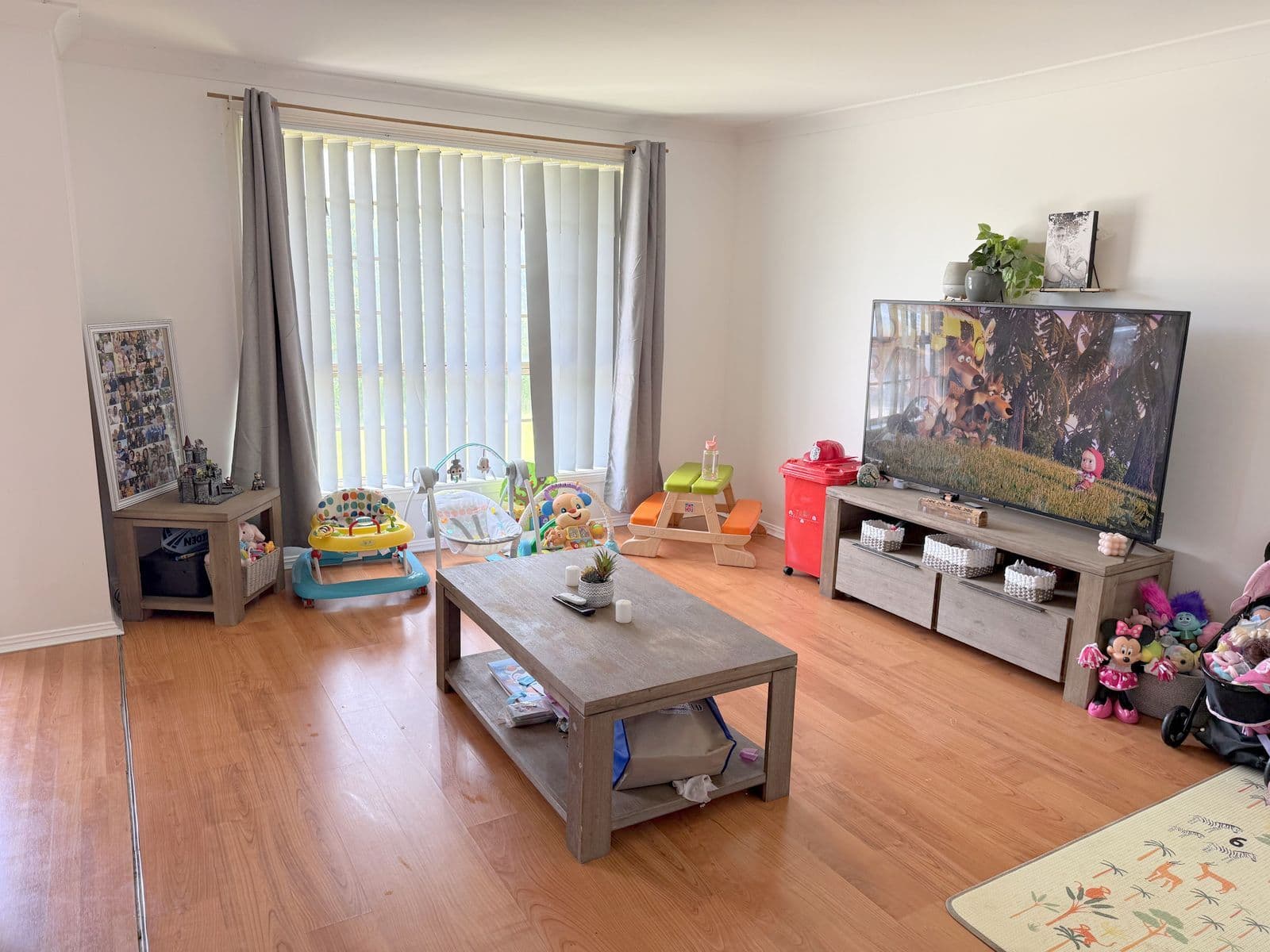 3 Rosewood Close, Moree NSW 2400, Moree - Thumbnail 8