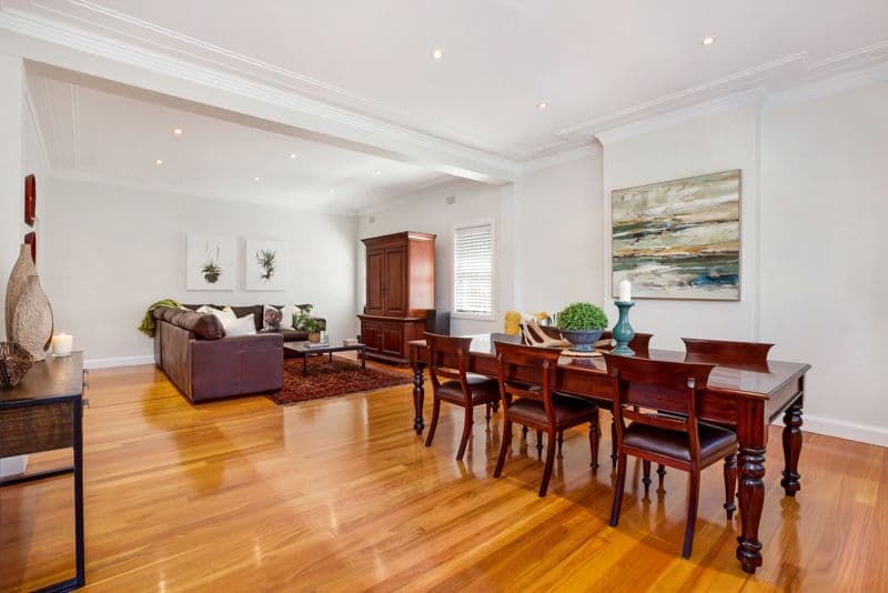 18 Keith Street, Clovelly - Image 1