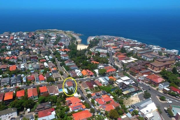 18 Keith Street, Clovelly - Thumbnail 2