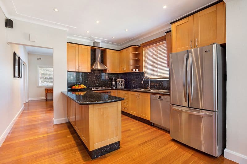 18 Keith Street, Clovelly - Thumbnail 3