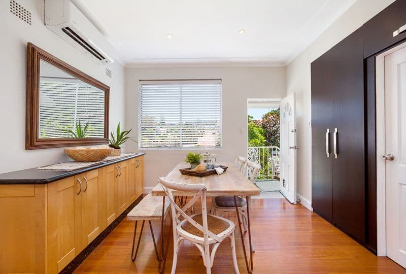18 Keith Street, Clovelly - Thumbnail 4
