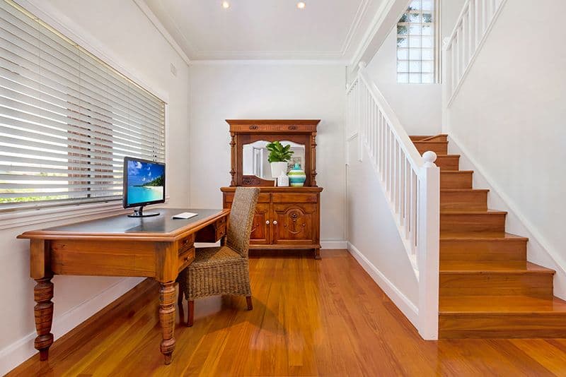 18 Keith Street, Clovelly - Thumbnail 5