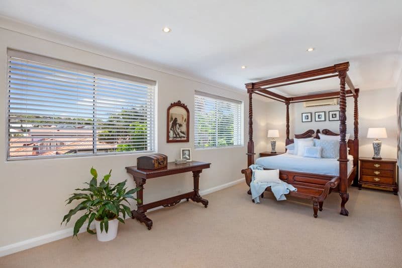18 Keith Street, Clovelly - Thumbnail 6
