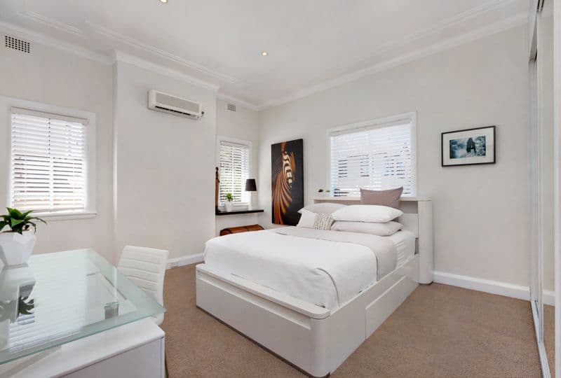 18 Keith Street, Clovelly - Thumbnail 7