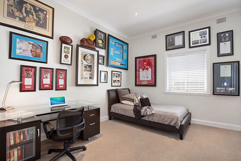18 Keith Street, Clovelly - Thumbnail 8