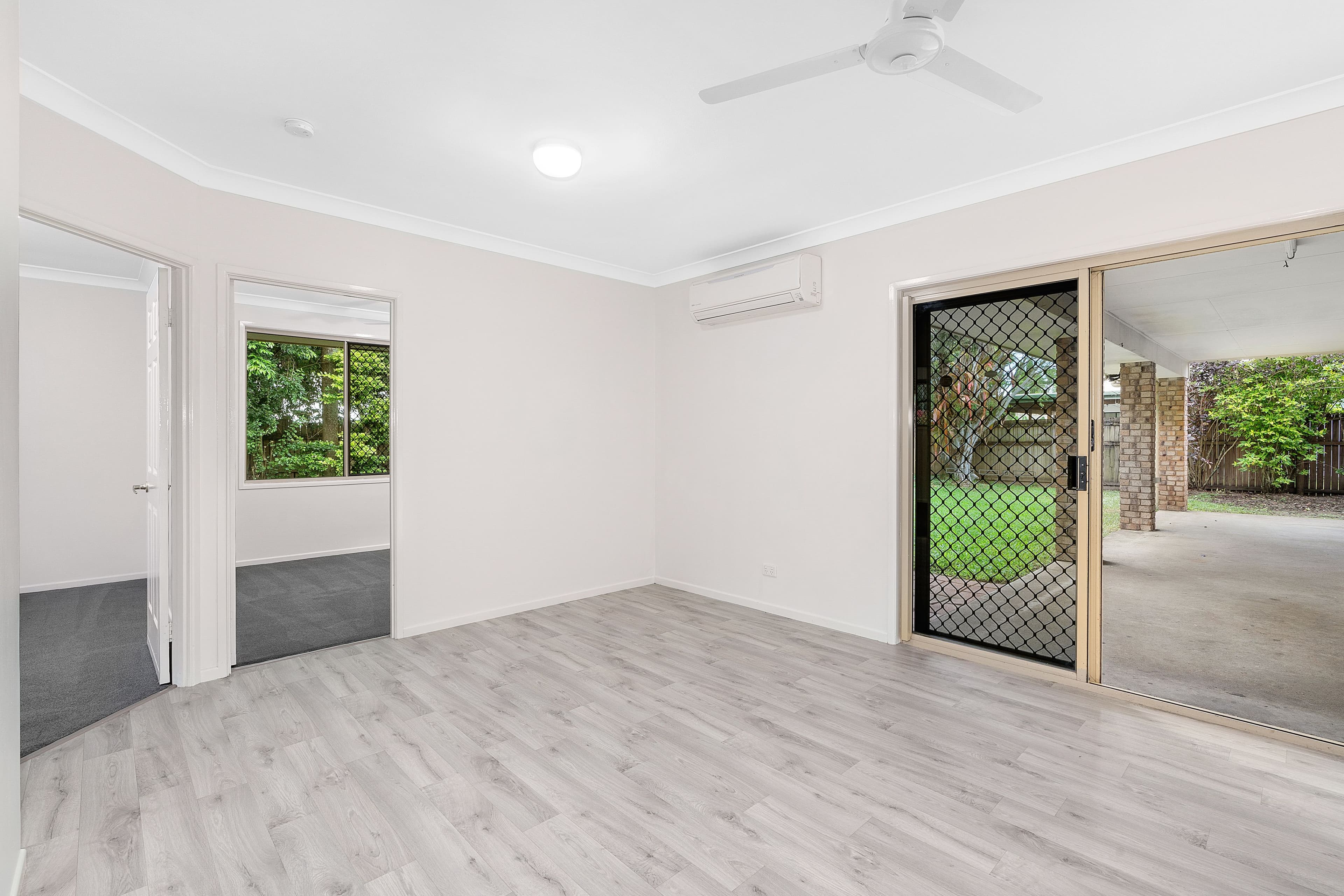 23 De Vecchi Close, Edmonton QLD 4869, Edmonton - Thumbnail 4