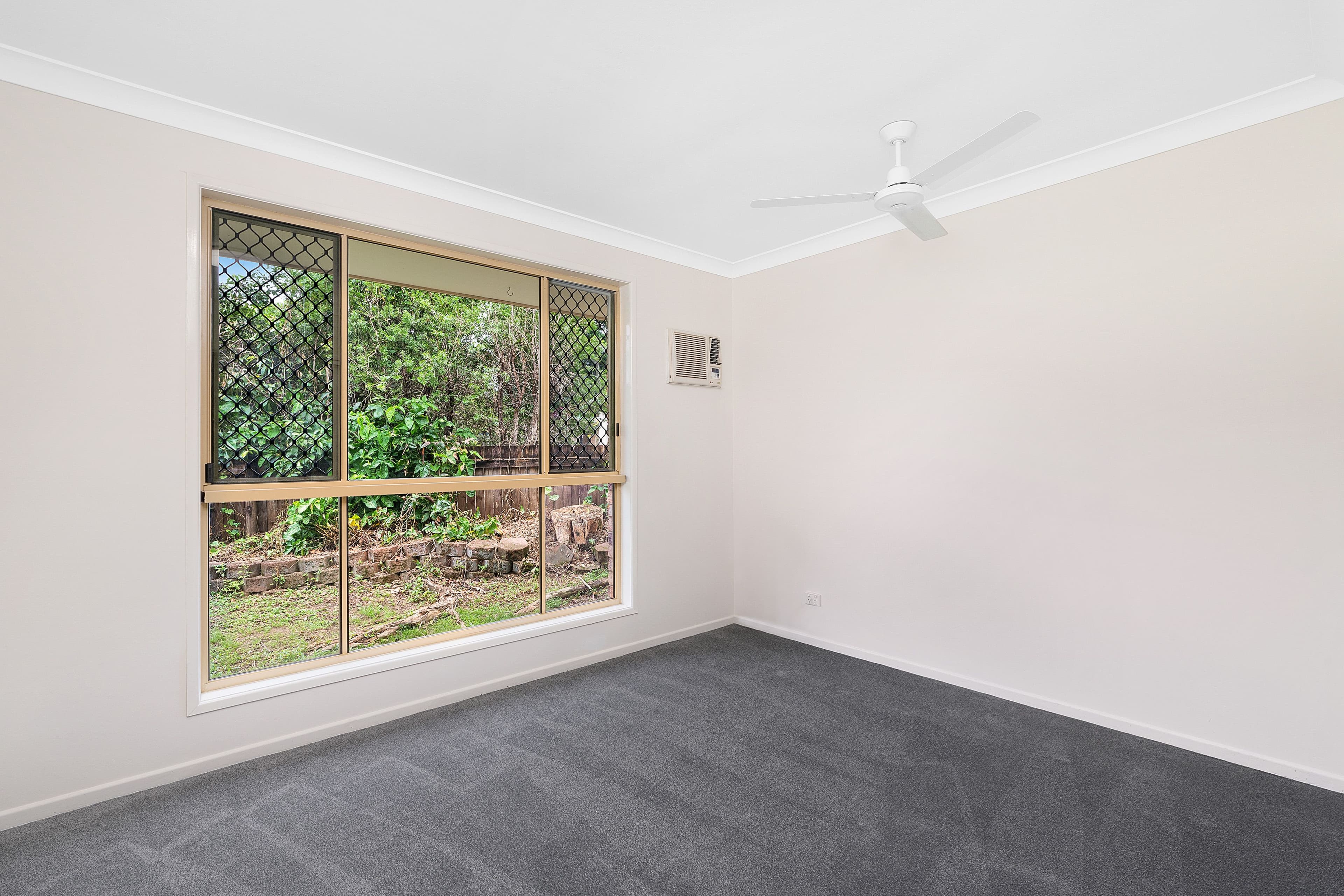 23 De Vecchi Close, Edmonton QLD 4869, Edmonton - Thumbnail 6