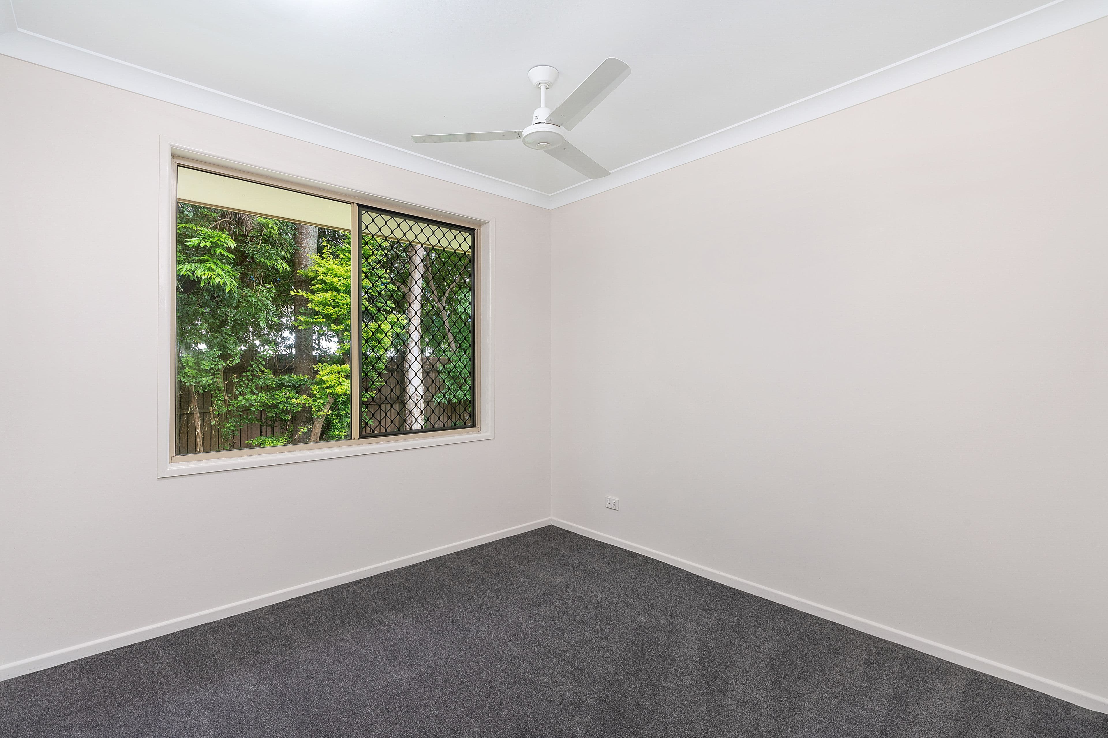 23 De Vecchi Close, Edmonton QLD 4869, Edmonton - Thumbnail 7