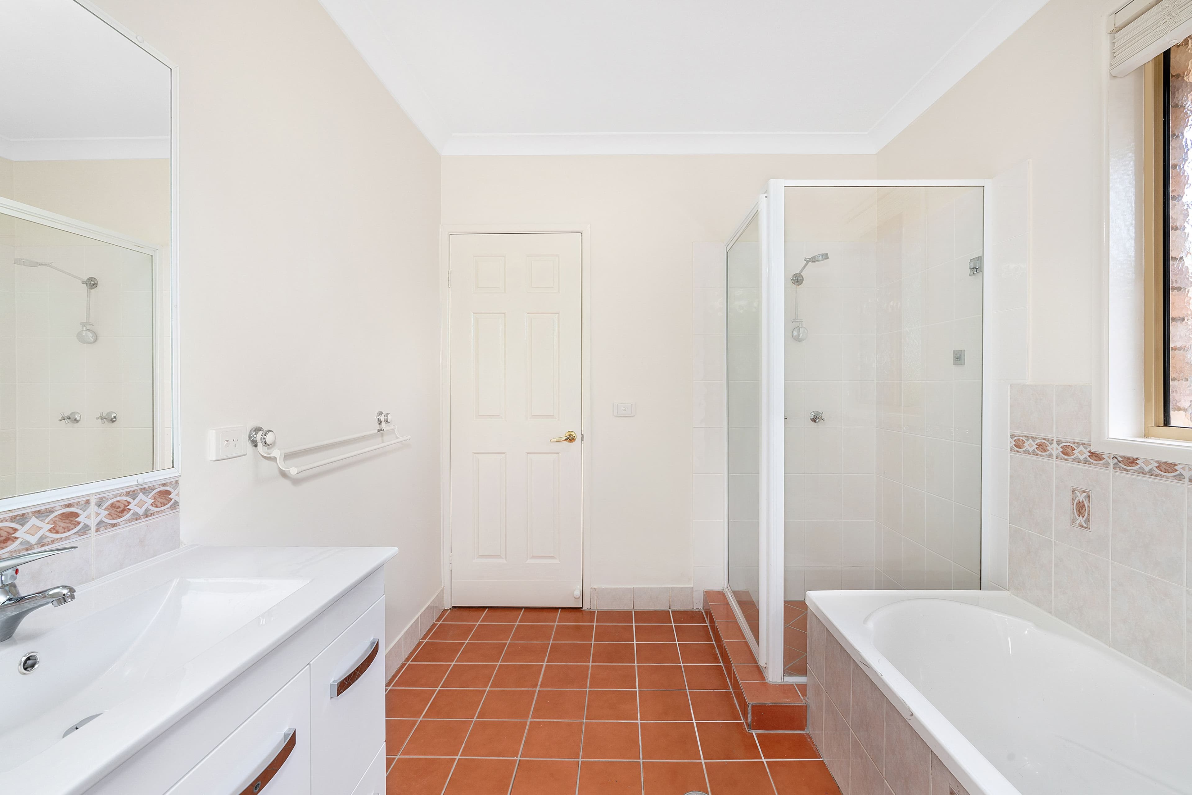 23 De Vecchi Close, Edmonton QLD 4869, Edmonton - Thumbnail 8