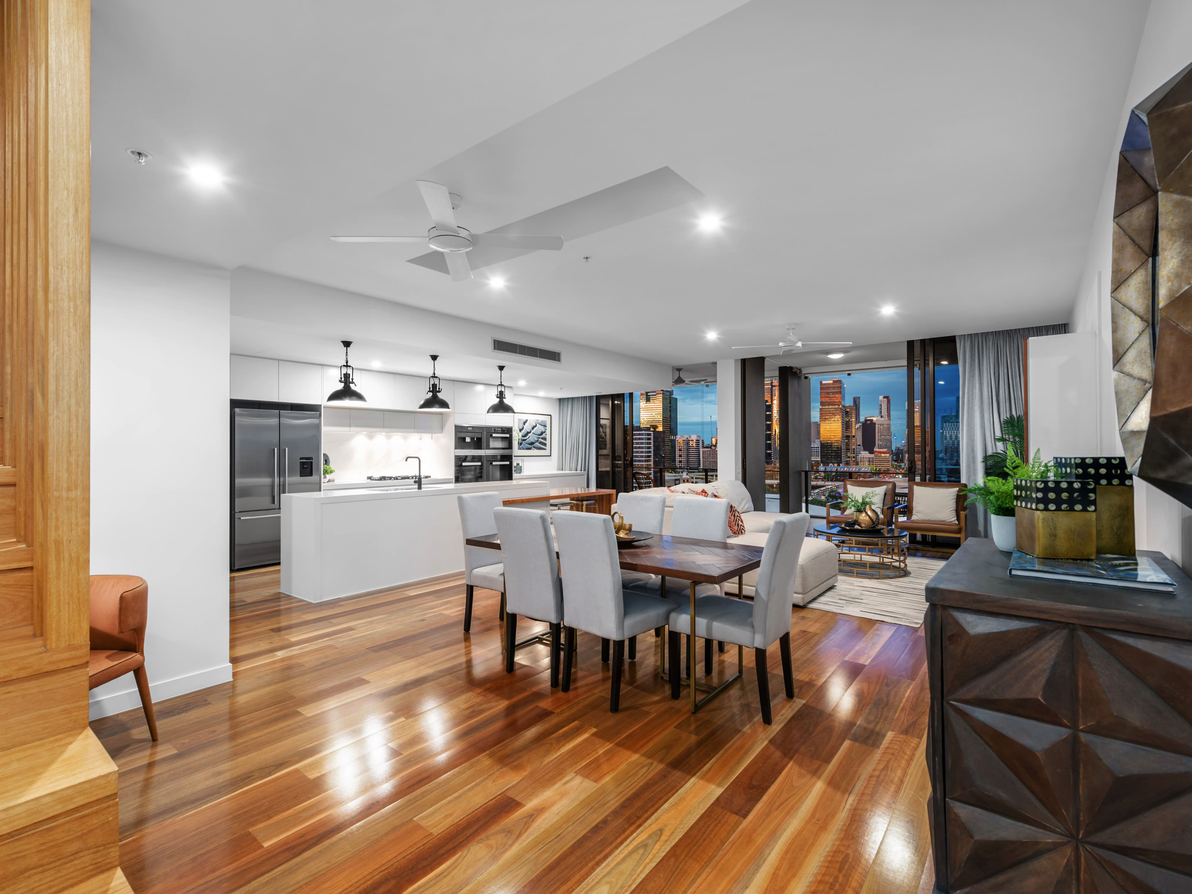 47 Cordelia Street, South Brisbane QLD 4101, South Brisbane - Image 1