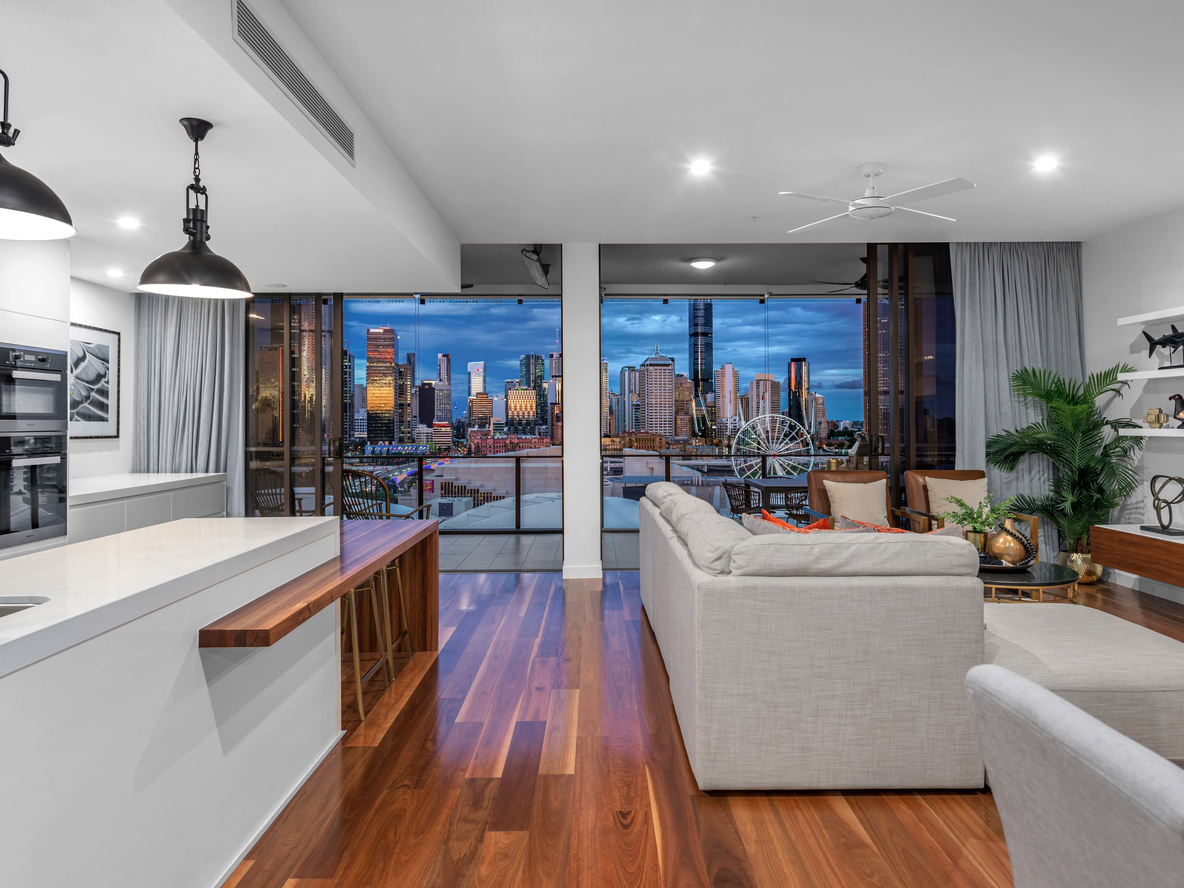47 Cordelia Street, South Brisbane QLD 4101, South Brisbane - Thumbnail 2