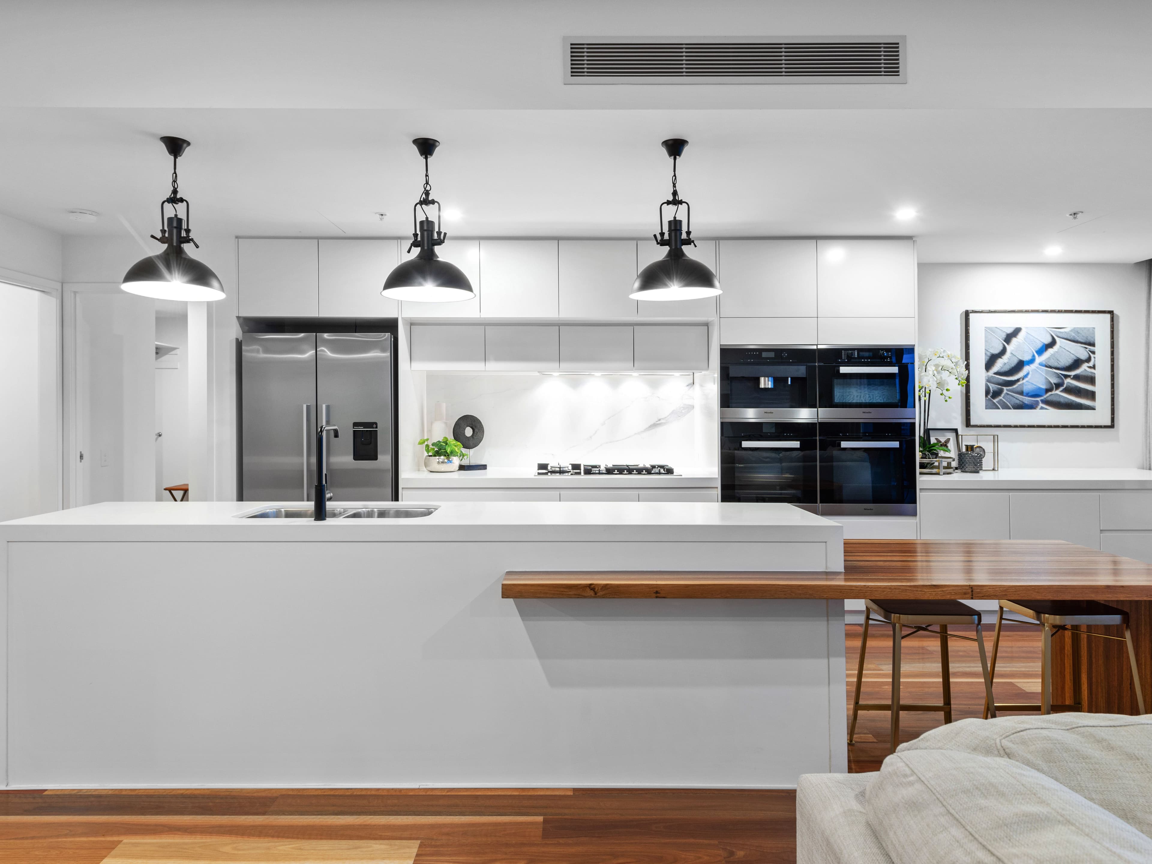 47 Cordelia Street, South Brisbane QLD 4101, South Brisbane - Thumbnail 3