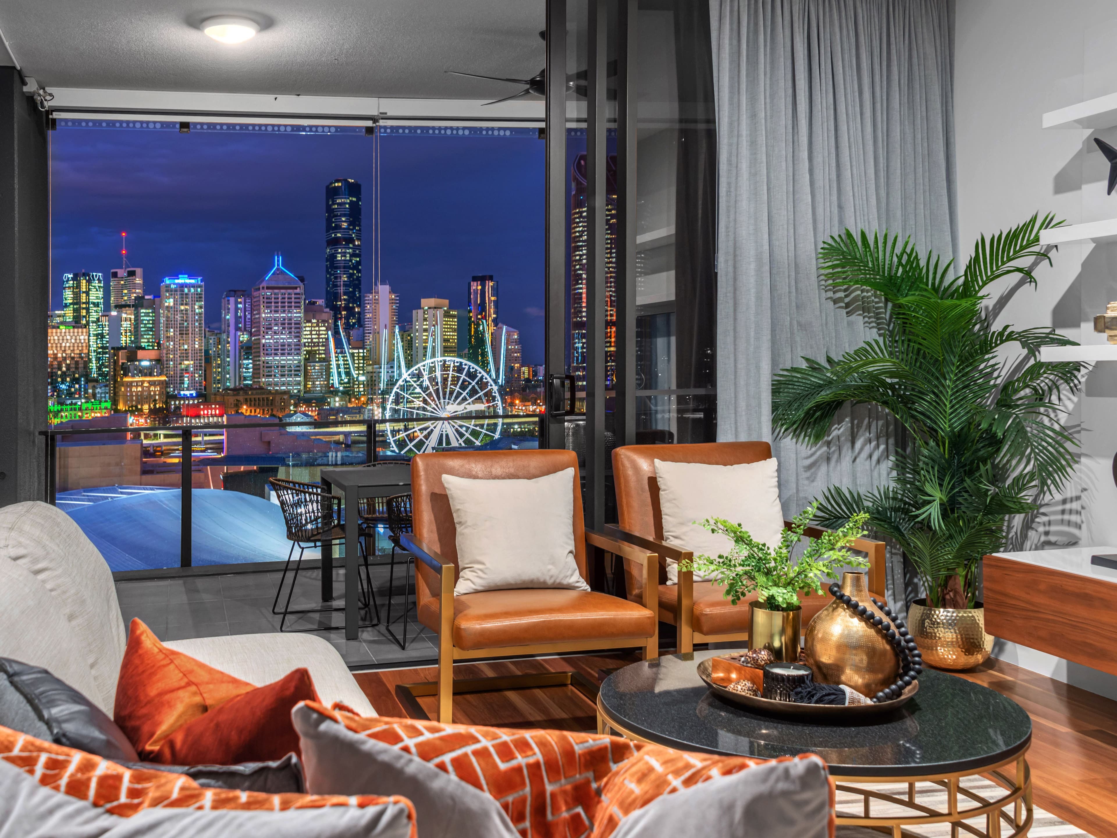47 Cordelia Street, South Brisbane QLD 4101, South Brisbane - Thumbnail 4