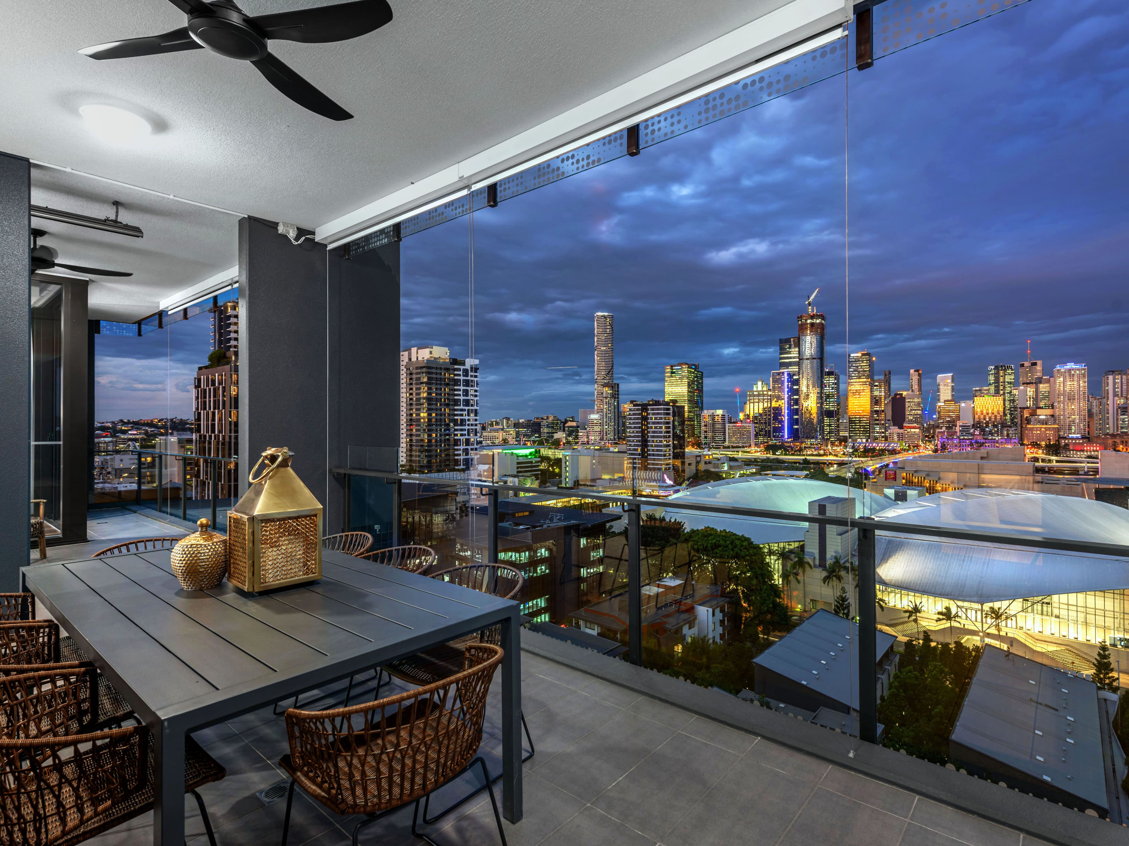 47 Cordelia Street, South Brisbane QLD 4101, South Brisbane - Thumbnail 5