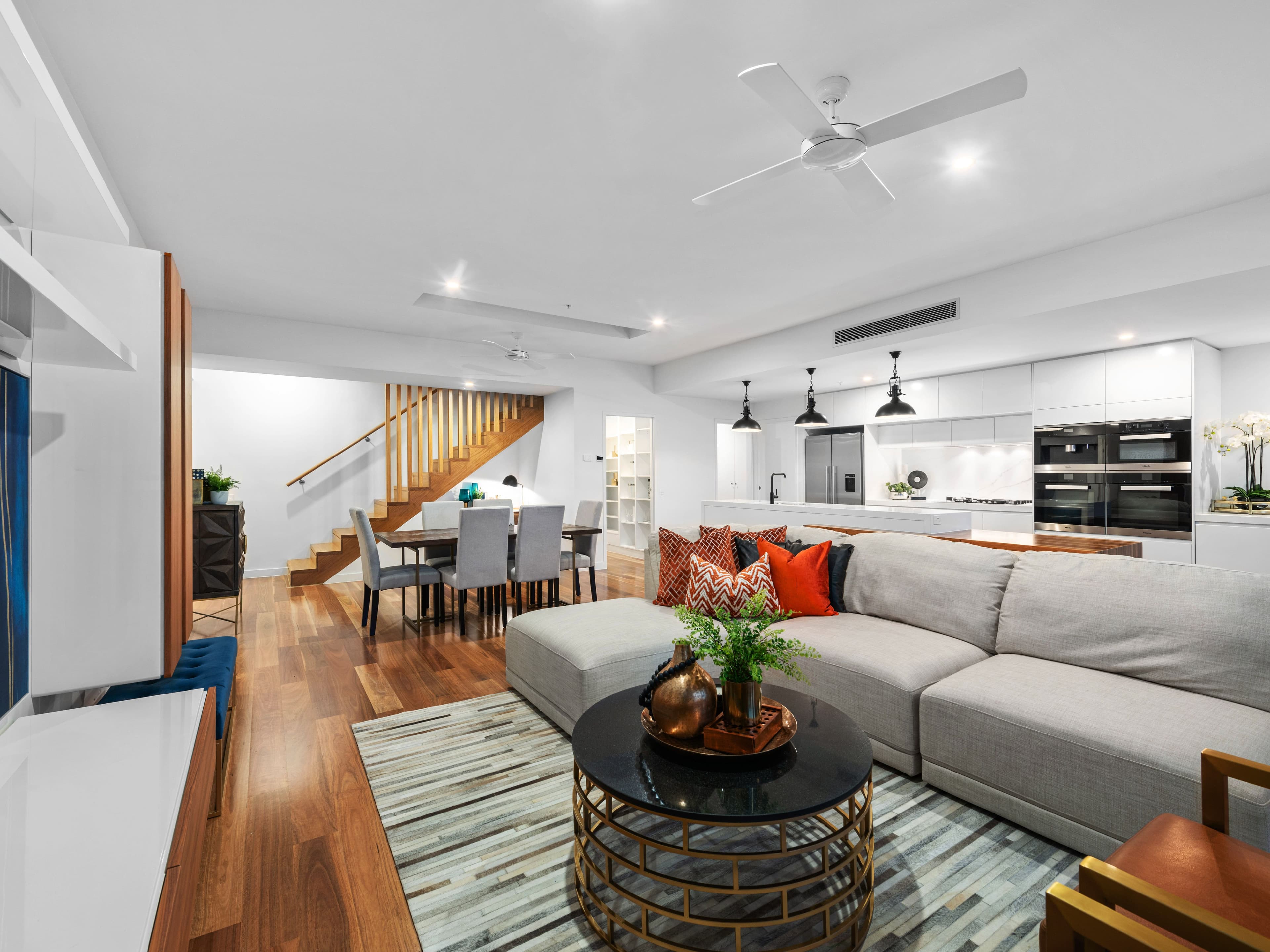 47 Cordelia Street, South Brisbane QLD 4101, South Brisbane - Thumbnail 6