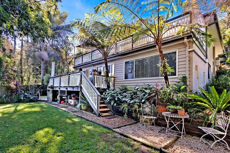 74 Crescent Road, Newport NSW 2106, Newport - Image 1
