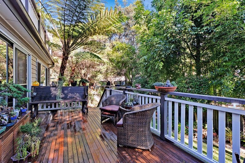 74 Crescent Road, Newport NSW 2106, Newport - Thumbnail 2