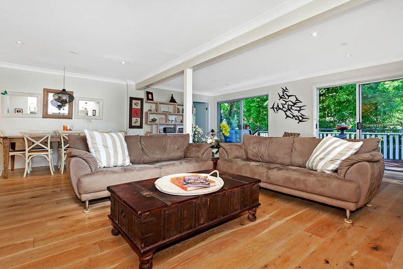 74 Crescent Road, Newport NSW 2106, Newport - Thumbnail 3