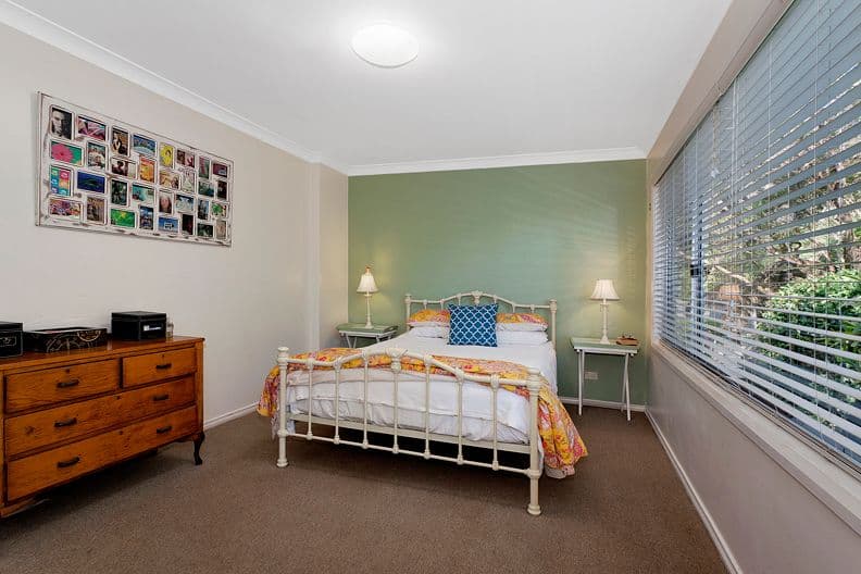 74 Crescent Road, Newport NSW 2106, Newport - Thumbnail 4