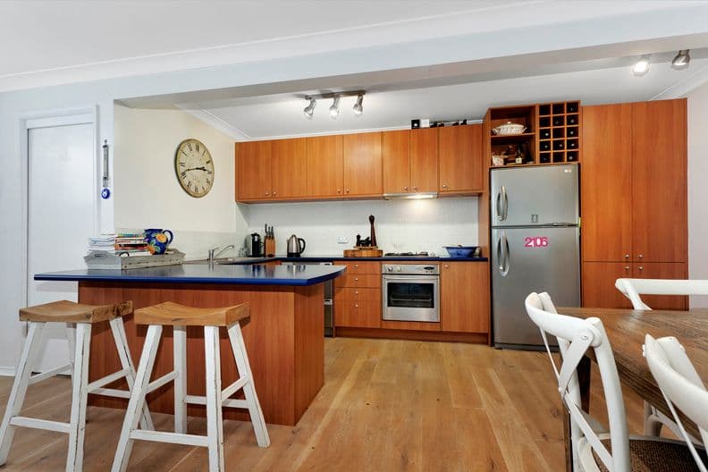 74 Crescent Road, Newport NSW 2106, Newport - Thumbnail 5
