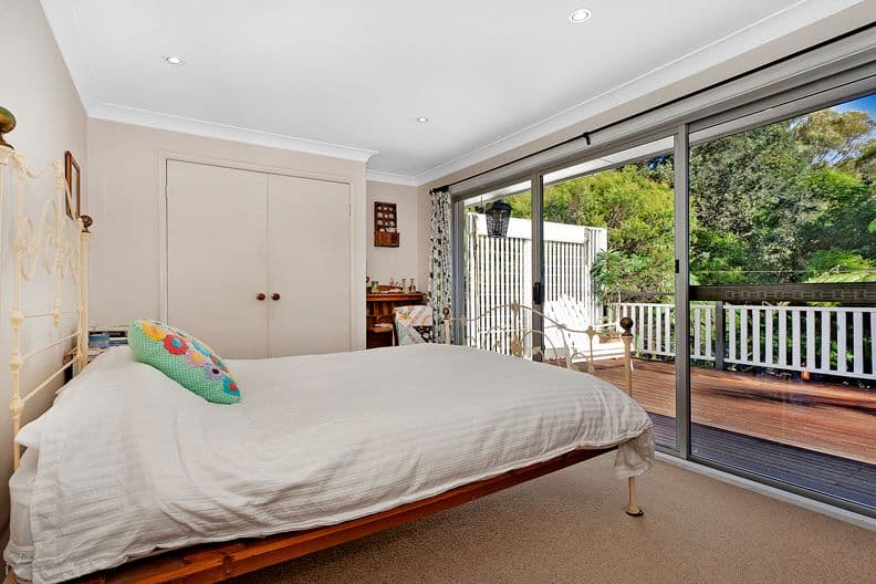 74 Crescent Road, Newport NSW 2106, Newport - Thumbnail 6