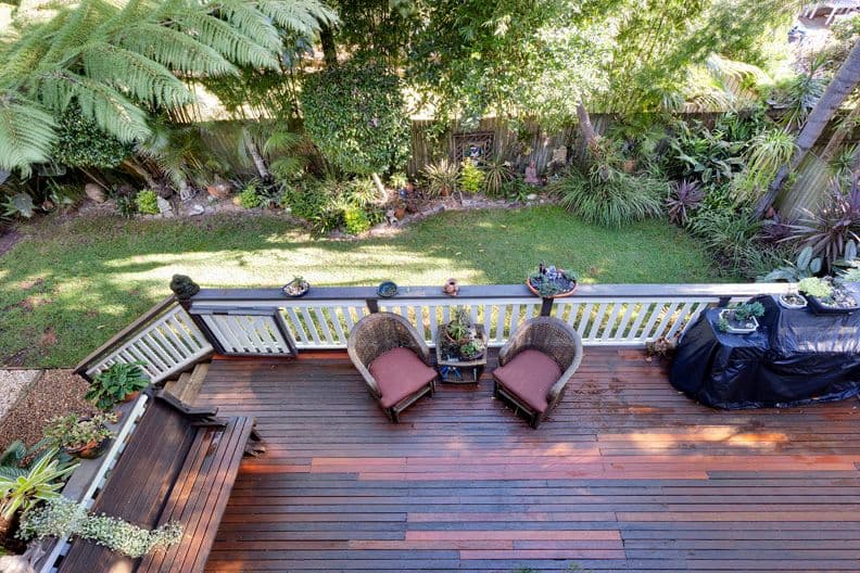 74 Crescent Road, Newport NSW 2106, Newport - Thumbnail 7