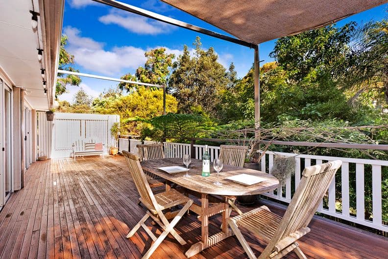 74 Crescent Road, Newport NSW 2106, Newport - Thumbnail 8