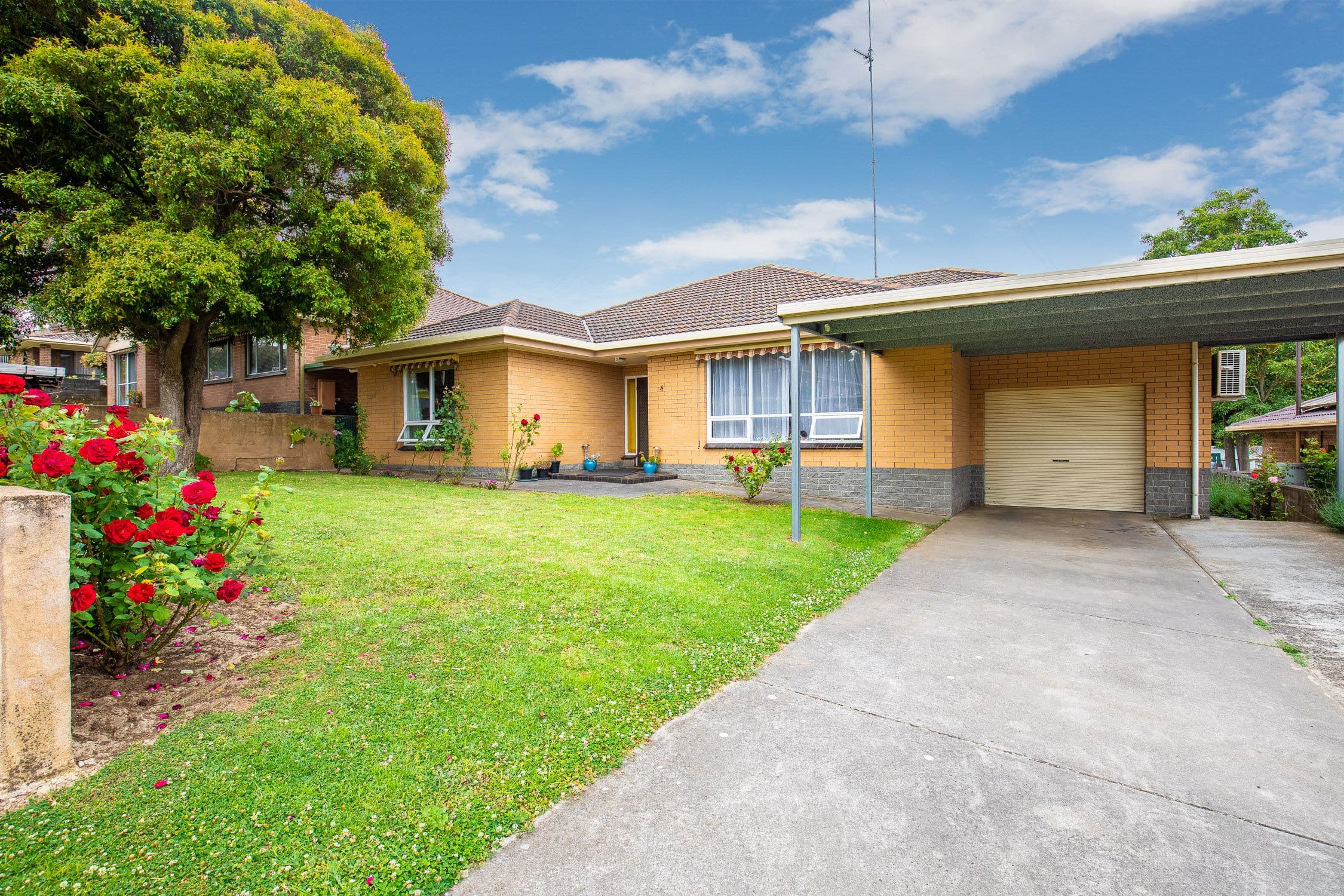 4 Hakea Street, Mount Gambier SA 5290, Mount Gambier - Image 1