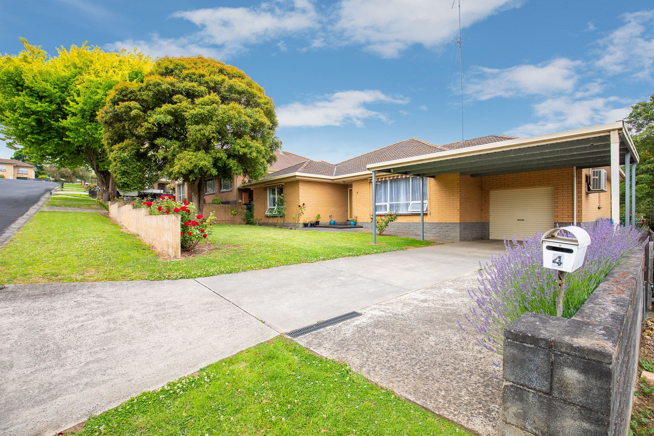 4 Hakea Street, Mount Gambier SA 5290, Mount Gambier - Thumbnail 2