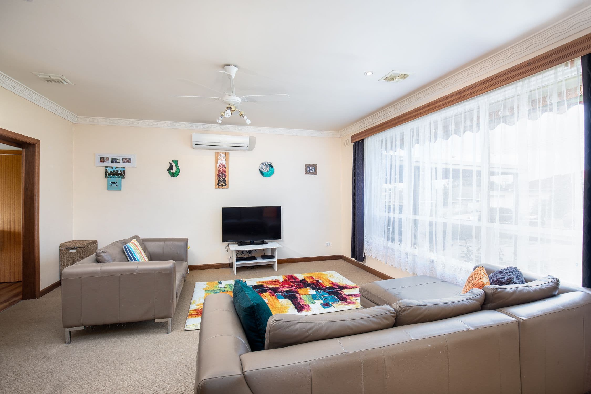 4 Hakea Street, Mount Gambier SA 5290, Mount Gambier - Thumbnail 4