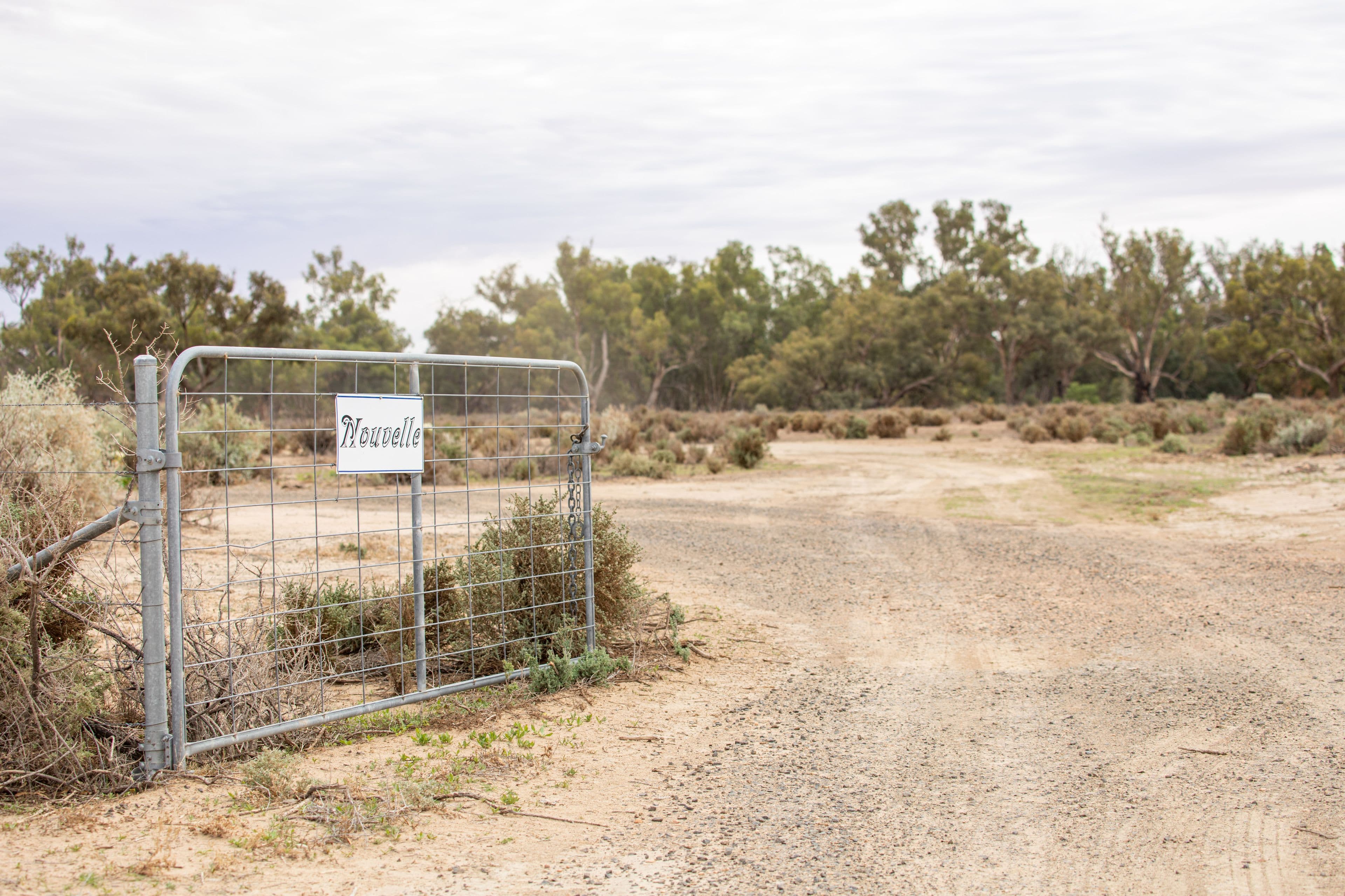 1517A Pooncarie Road, Wentworth NSW 2648, Wentworth - Thumbnail 4