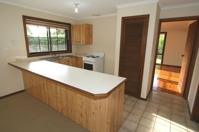 23 St Georges Road, COWES VIC 3922, Cowes - Thumbnail 3