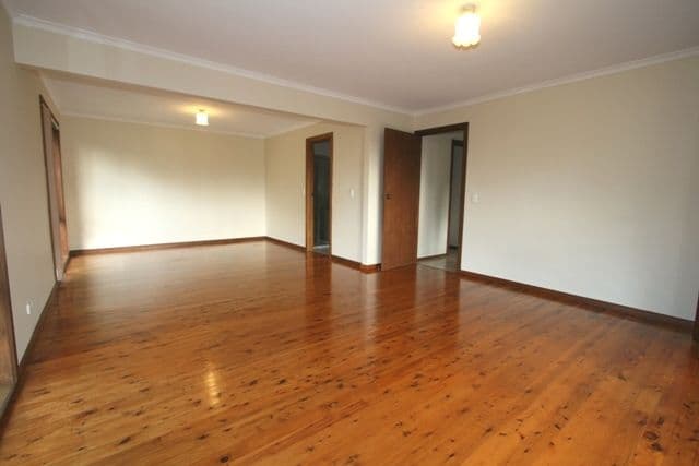 23 St Georges Road, COWES VIC 3922, Cowes - Thumbnail 5