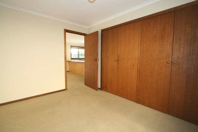 23 St Georges Road, COWES VIC 3922, Cowes - Thumbnail 7