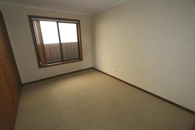 23 St Georges Road, COWES VIC 3922, Cowes - Thumbnail 8