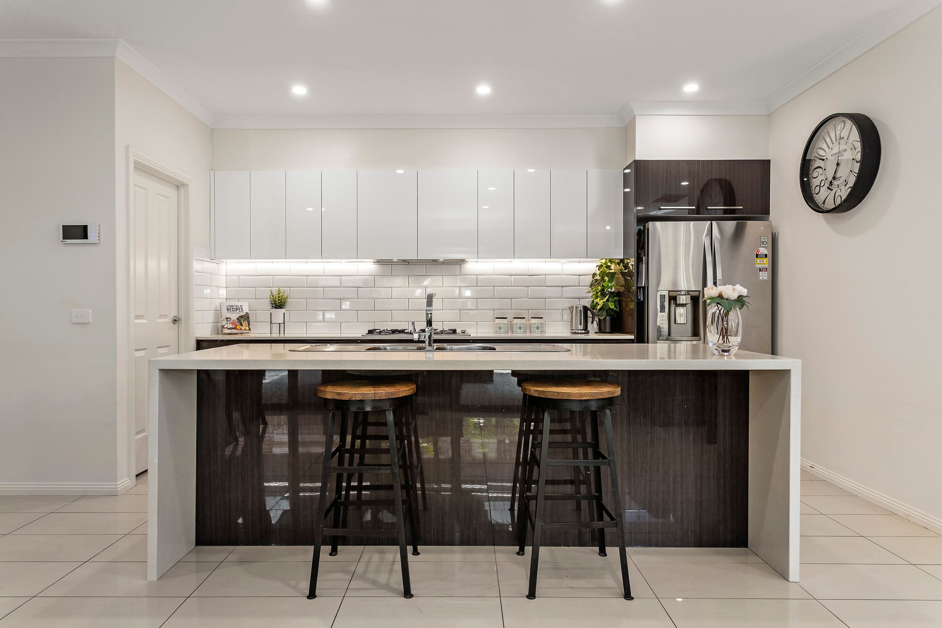 1 Palenque Terrace, Epping VIC 3076, Epping - Thumbnail 2
