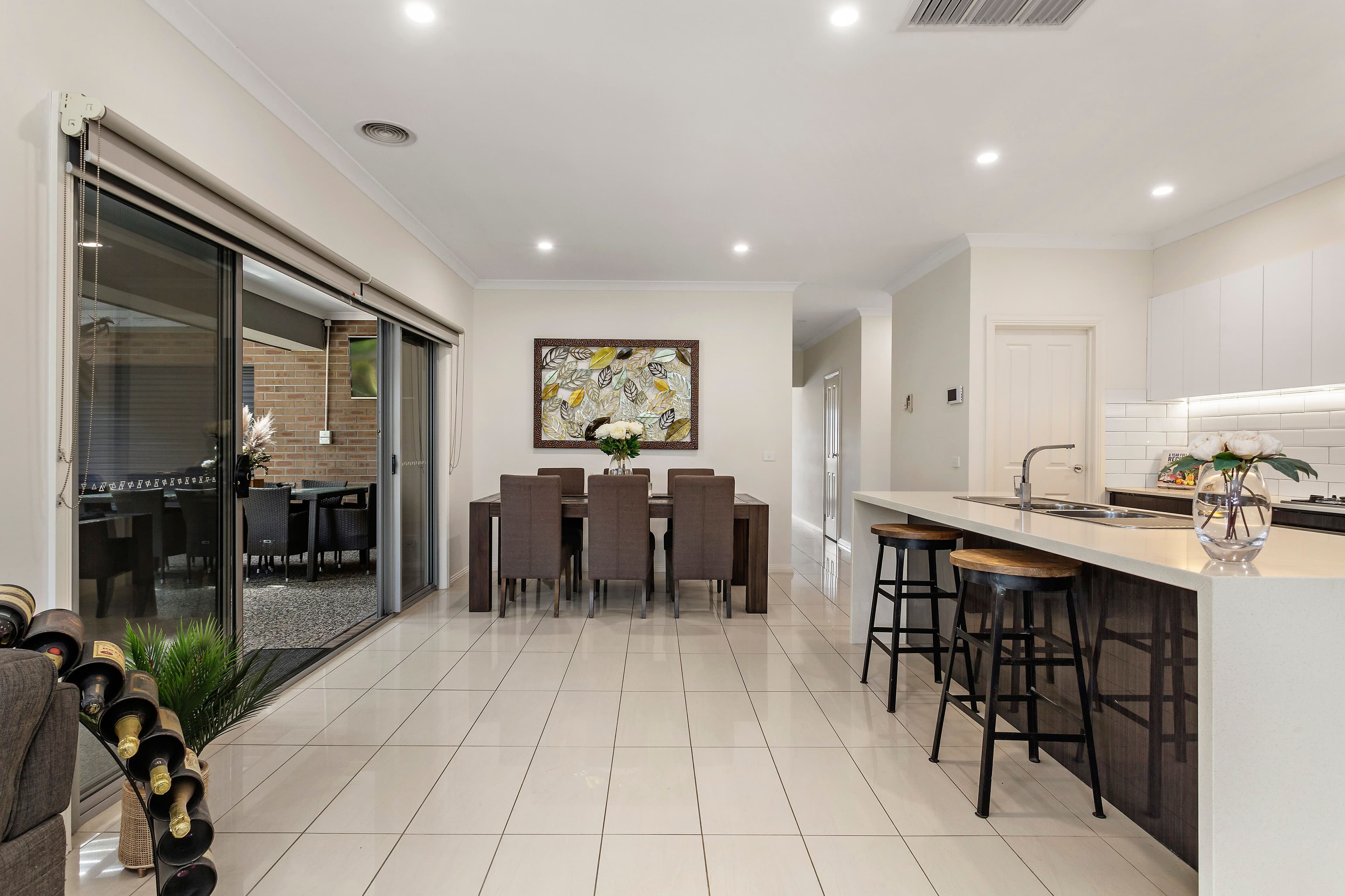 1 Palenque Terrace, Epping VIC 3076, Epping - Thumbnail 3