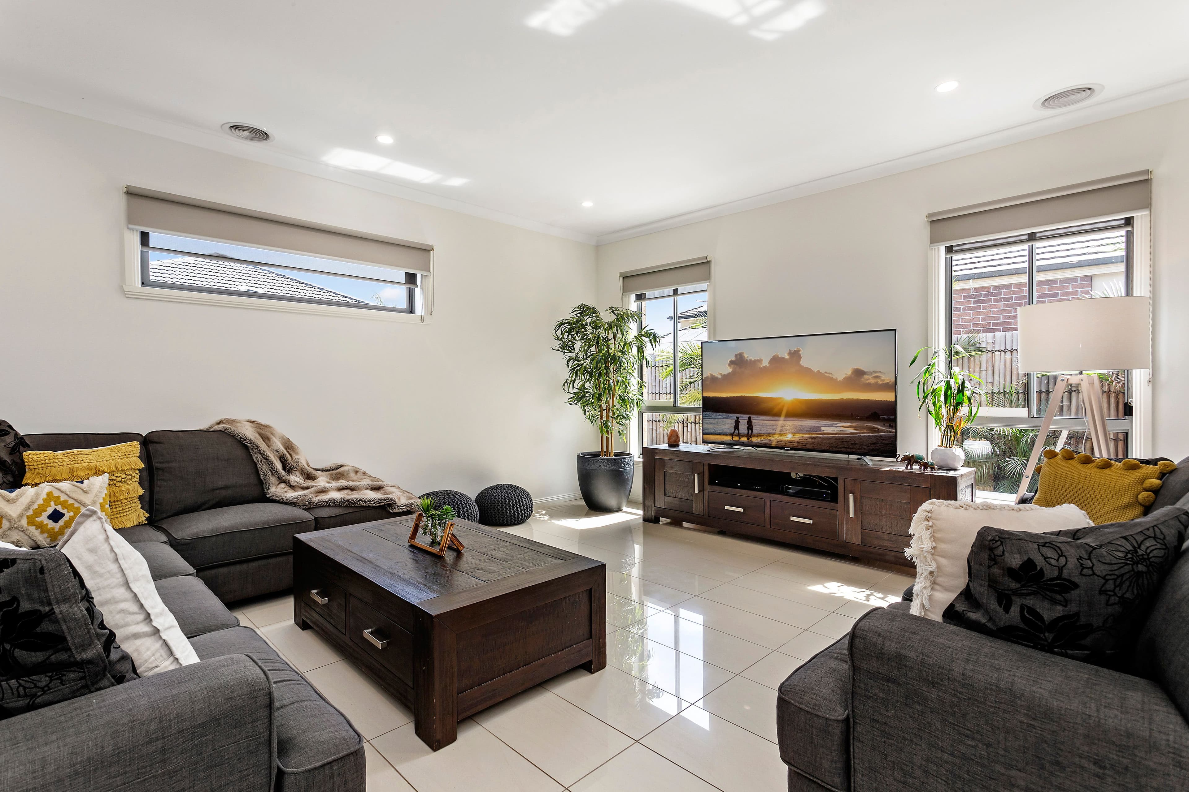 1 Palenque Terrace, Epping VIC 3076, Epping - Thumbnail 4