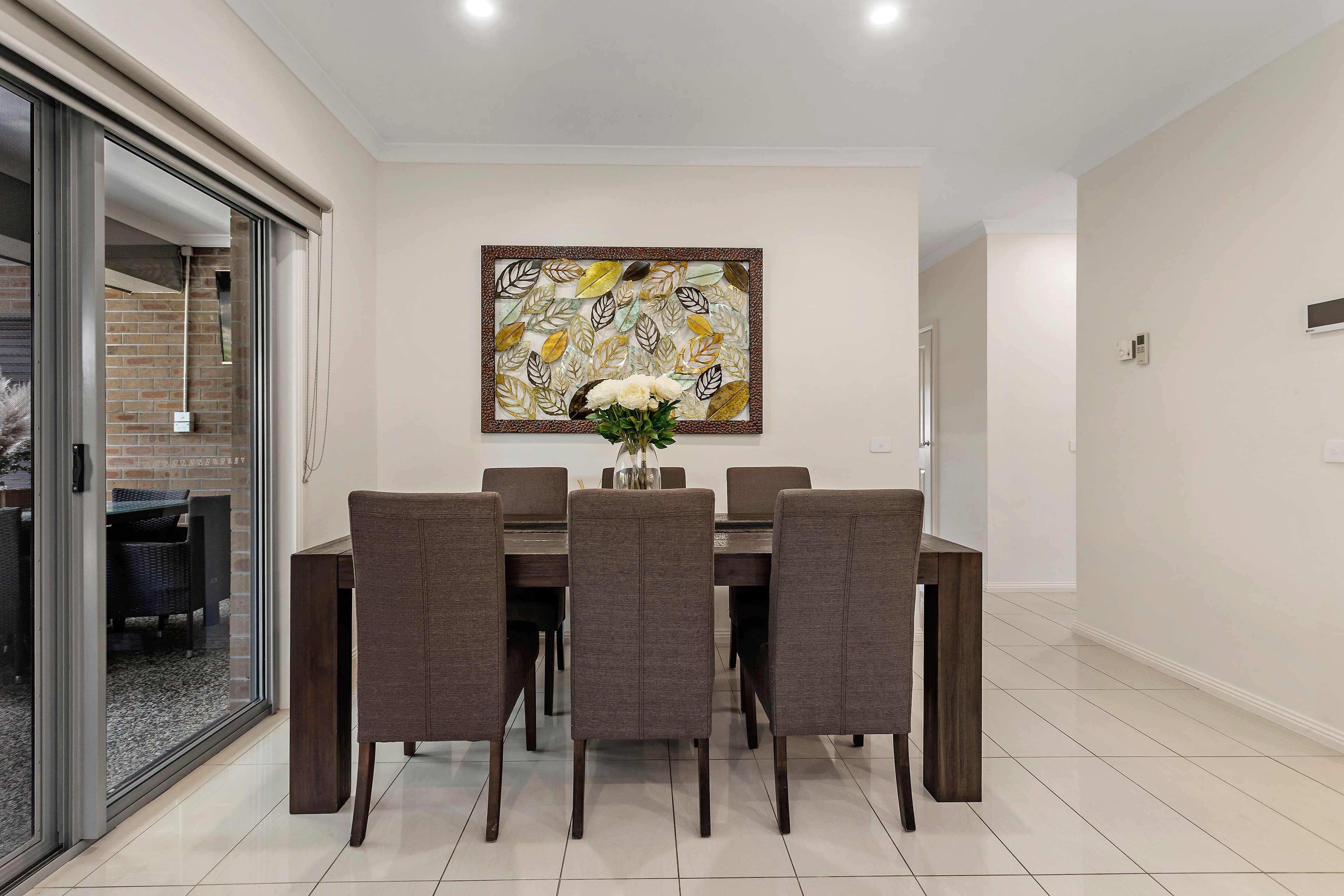 1 Palenque Terrace, Epping VIC 3076, Epping - Thumbnail 5