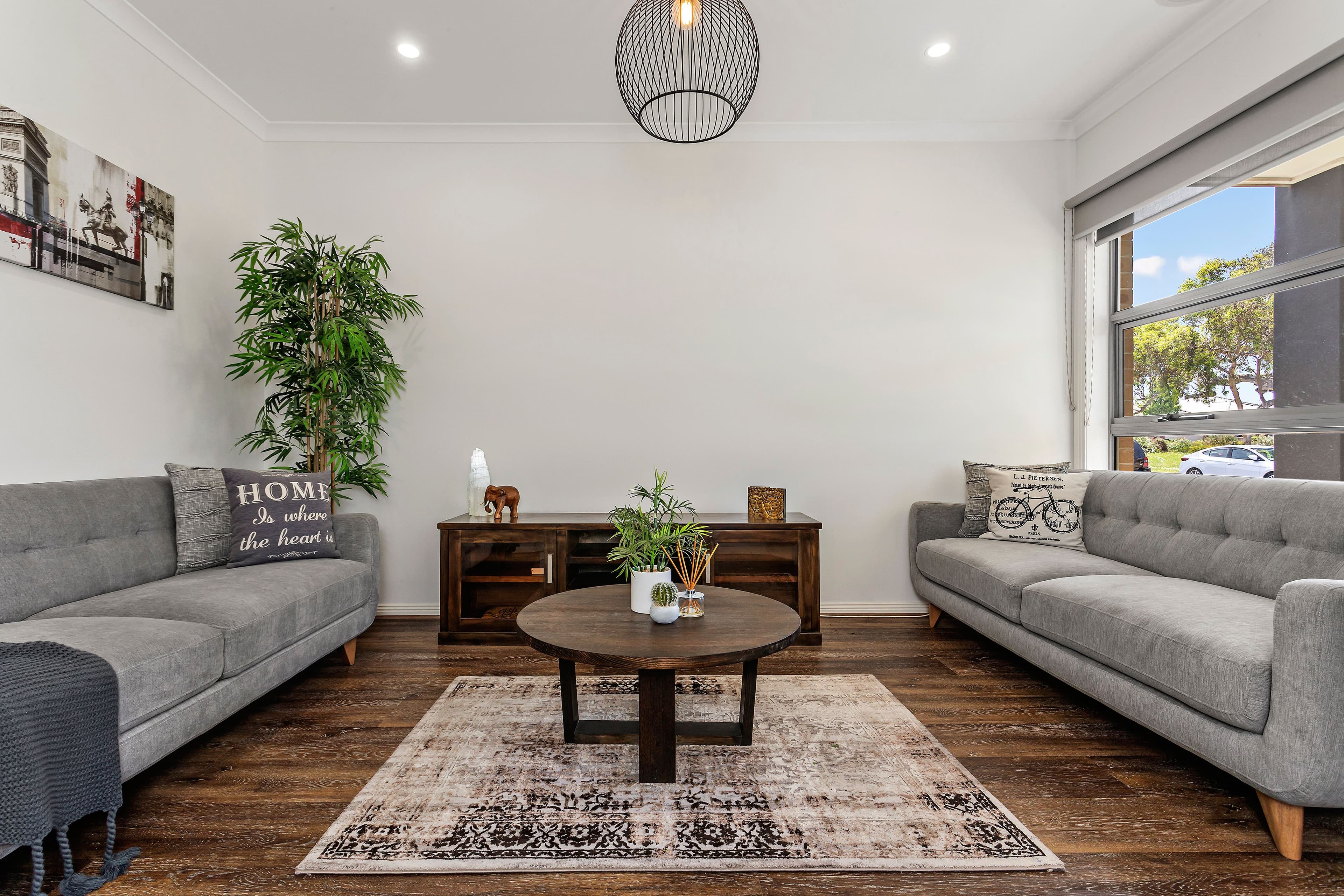 1 Palenque Terrace, Epping VIC 3076, Epping - Thumbnail 6