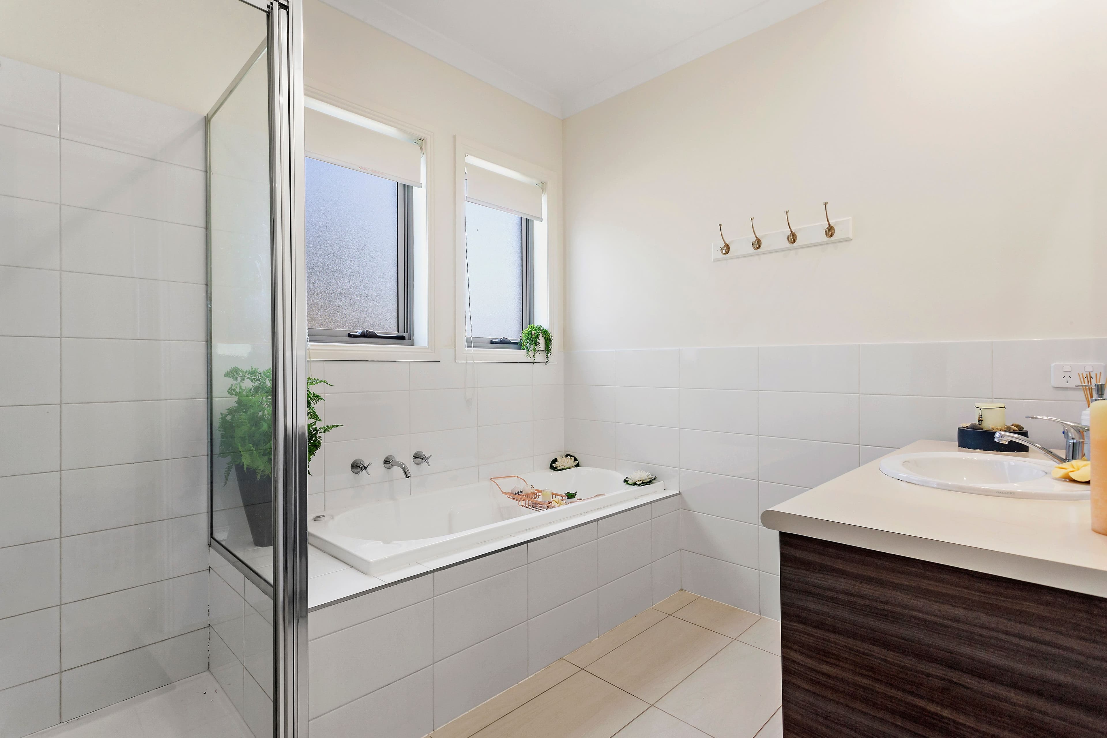 1 Palenque Terrace, Epping VIC 3076, Epping - Thumbnail 7
