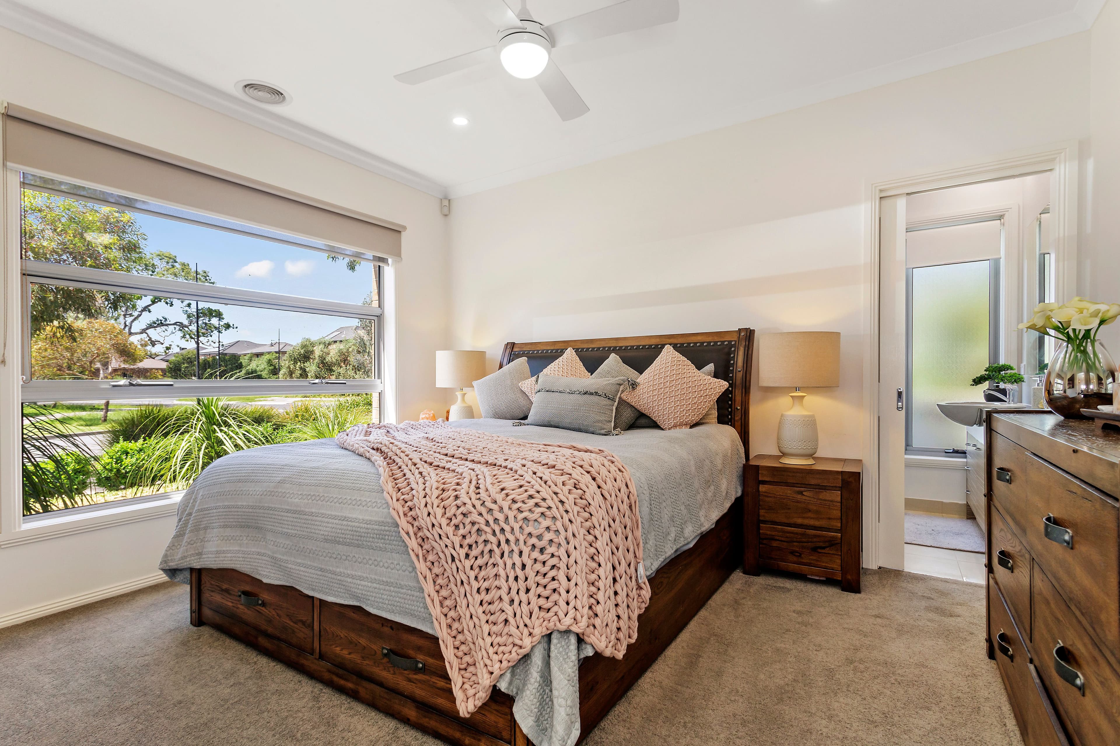 1 Palenque Terrace, Epping VIC 3076, Epping - Thumbnail 8