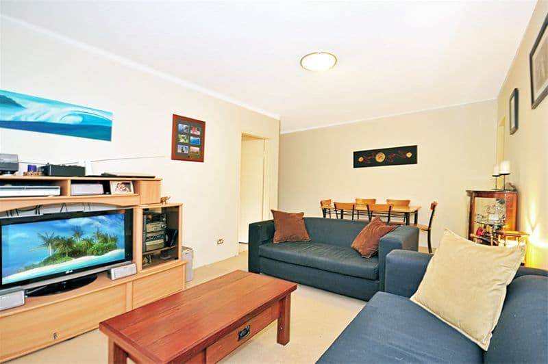 10 Murray Street, LANE COVE NSW 2066, Lane Cove North - Image 1