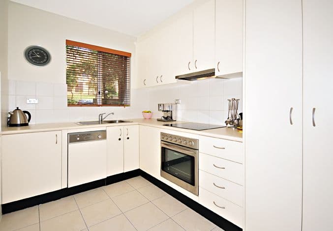 10 Murray Street, LANE COVE NSW 2066, Lane Cove North - Thumbnail 2